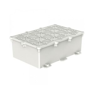 HIKVISION DS-2FSCH20