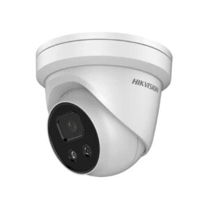 HIKVISION DS-2CD2386G2ISUSLC