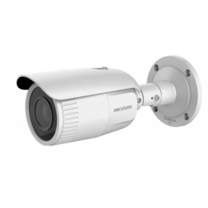 HIKVISION DS-2CD1643G0-IZ