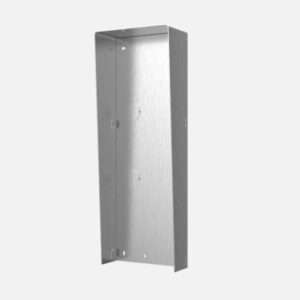 HIKVISION DS-KABD8003-RS3/S