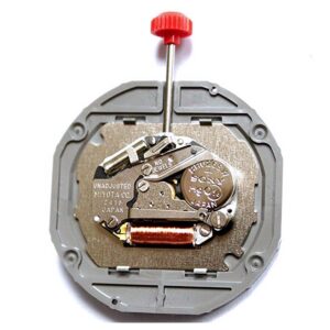 Mecanism ceas MIYOTA 2415