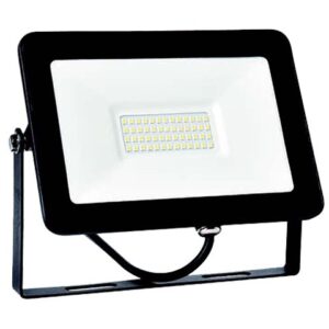 Proiector cu LED VEGA30 Slim Elmark 98VEGA30SLIM, 30W, 5500K, IP65