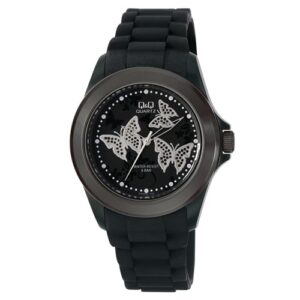 Ceas dama Q&Q Z104J001Y
