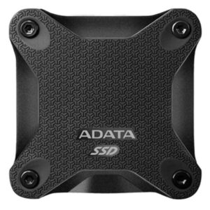 ADATA ASD600Q-960GU31CBK
