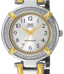 Ceas dama elegance Q&Q  F281-404Y