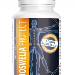 Supliment alimentar pentru protectia articulatiilor Arti Protect Plus