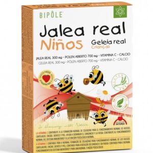 Laptisor de matca pentru copii, 200ml Bipole