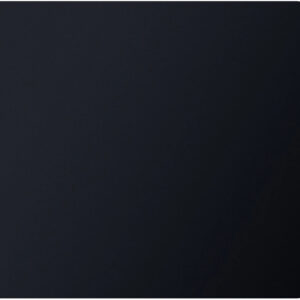 Mouse pad Razer Sphex V3 - Large