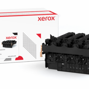 XEROX 013R00701 DRUM KIT KCMY