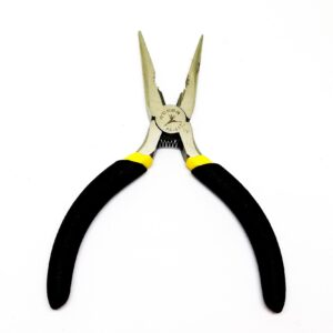 Cleste Patent Pentru Mecanica Fina 98-511