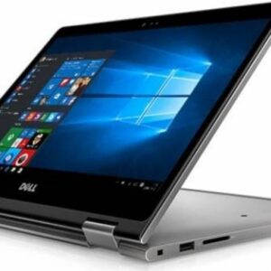 DELL DI5379I58G256W10P