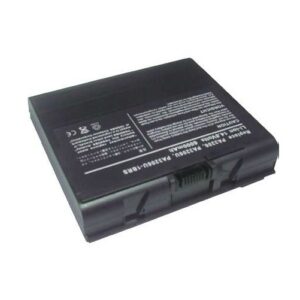 Acumulator Toshiba Satellite 1950 Series