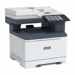 XEROX C415V_DN MF LASER COLOR A4