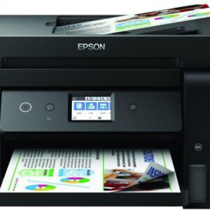EPSON C11CG19402
