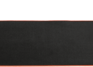 Mouse pad Trust GXT 764 Glide-Flex RGB Mouse Pad XXL