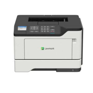 LEXMARK B2546DW