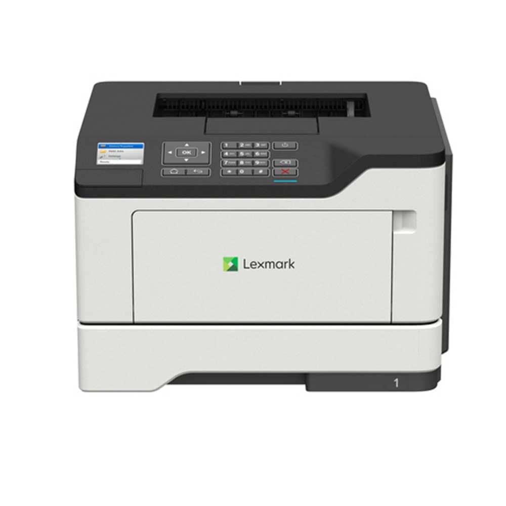 LEXMARK B2546DW