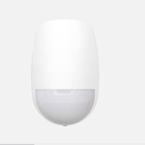 HIKVISION DS-PDD12P-EG2-WE