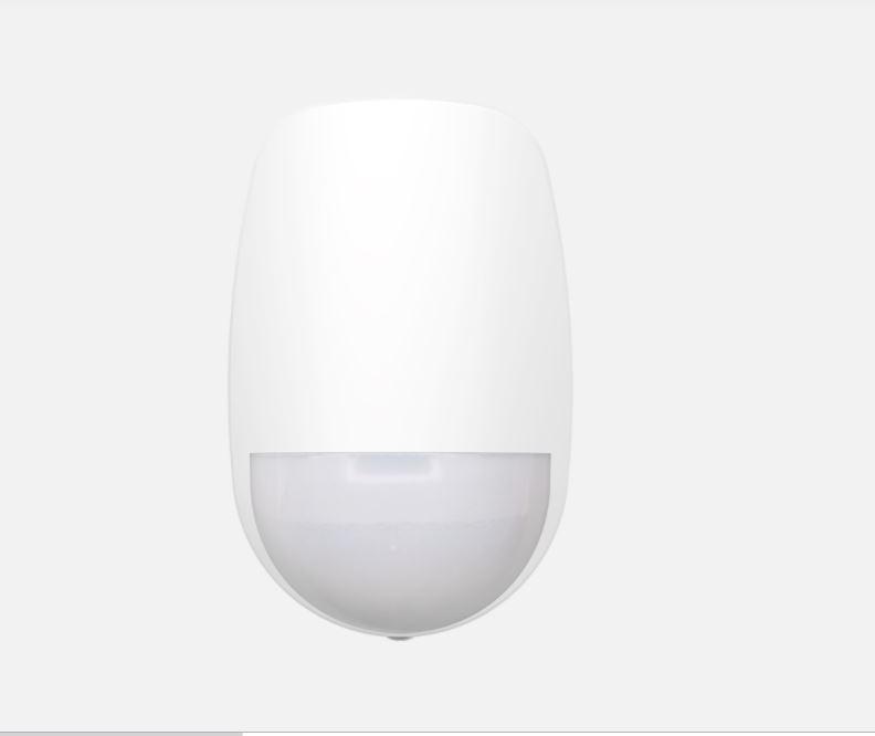 HIKVISION DS-PDD12P-EG2-WE