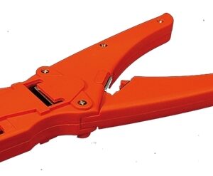 Cleste sertizare multifunctional plastic Logilink 'WZ0009'