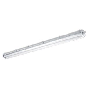 Corp iluminat BELLA cu tuburi led (600mm) 2x9W 4000K-4300K IP65 Stellar 9BR209LED