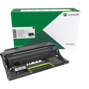 LEXMARK 55B0ZA0
