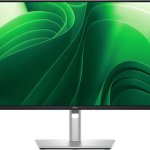 Monitor LED DELL P2425D 23.8 inch QHD IPS 5 ms 100 Hz