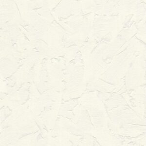 Tapet model tencuiala decorativa culoare crem D483376E