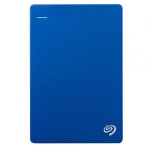 SEAGATE STDR5000202