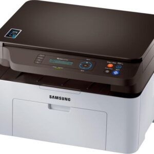 SAMSUNG SS298D