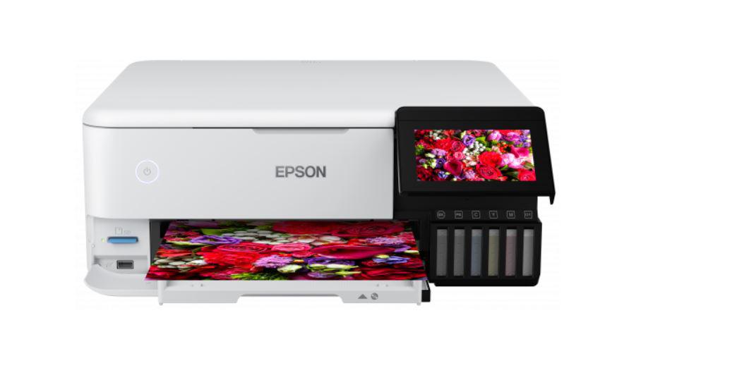 EPSON C11CJ20402