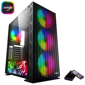 NJOY CSMD-E000UKO-CR01B