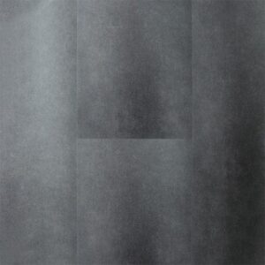 Pardoseala SPC Compozit Vinil cu Piatra (parchet pietrificat) Rigid - Stone Slate Piatra 457x914x5/0.55 mm WINRGD-1092/1