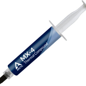 Pasta termoconductoare ARCTIC AC MX-4, 45 grame