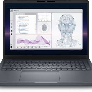 DL MB16250 FHD U7-265HX 32 1 PRO2000 WP