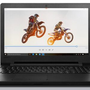 LENOVO 80TG011LRI