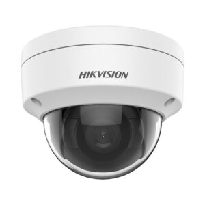 HIKVISION DS-2CD1143G0-I28