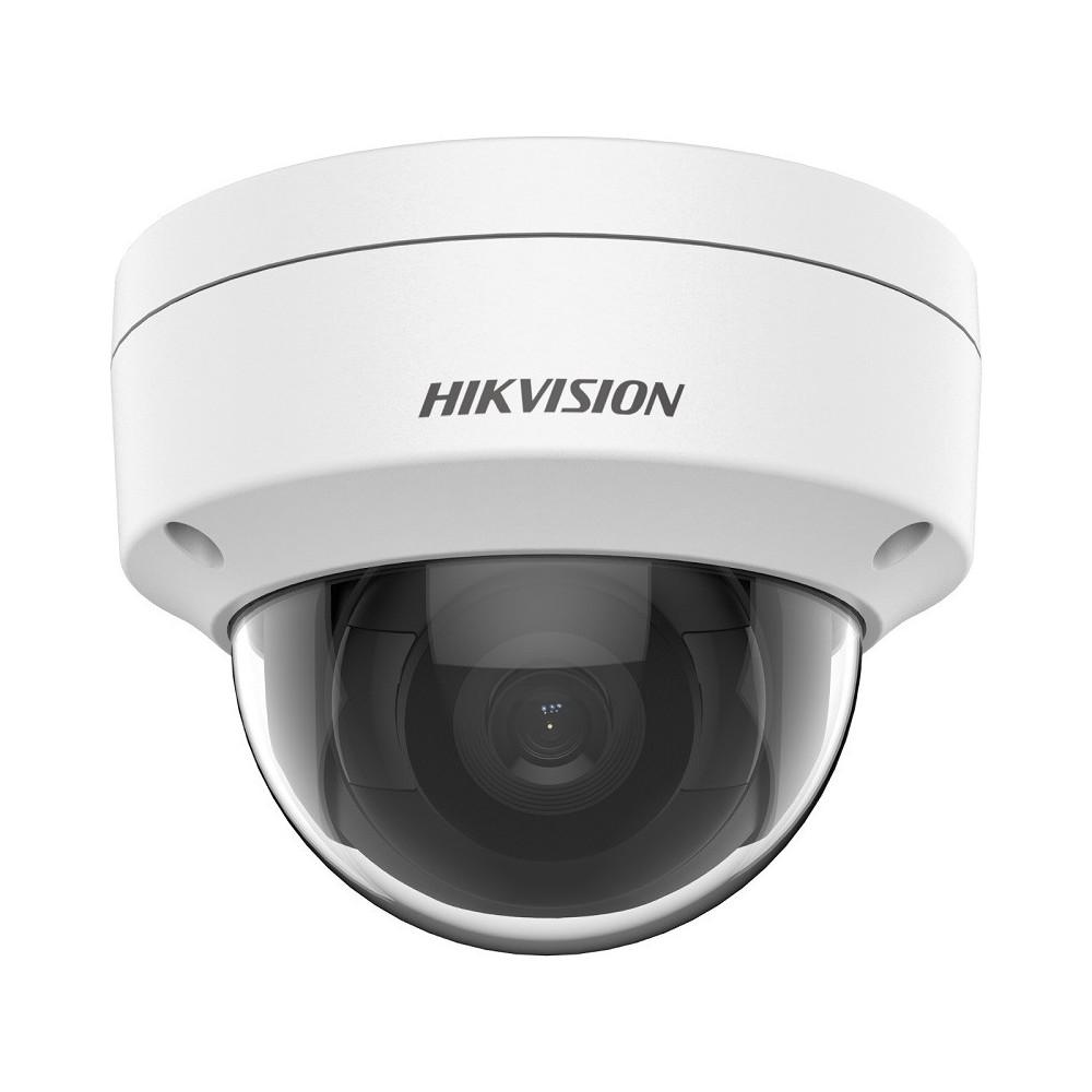 HIKVISION DS-2CD1143G0-I28