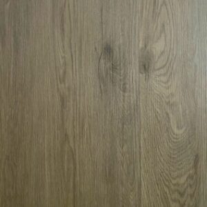 Parchet SPC (parchet plastic cu piatra) Compozit Vinil cu Piatra Baumann Stejar Afumat 1220x180x5/0.3mm (8001-9)