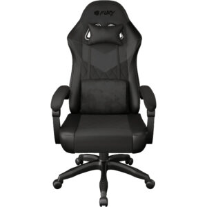 Scaun gaming Fury Shinai S2 Black