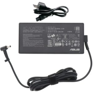 OEM Incarcator Asus ADP-200JB H original 200W mufa 4.5x3.0mm