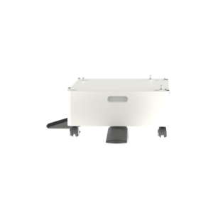 EPSON CABINET AMC SERIES