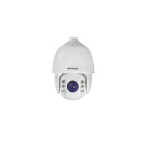 HIKVISION DS-2AE7232TI-A