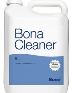 Detergent concentrat parchet Bona Cleaner 5L