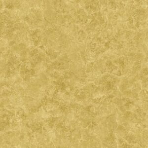 Tapet nisipiu in degrade cu nuante de gri crem si maro Delen cod Z72030