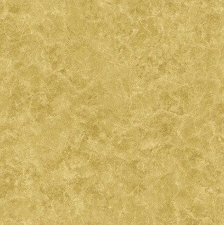 Tapet nisipiu in degrade cu nuante de gri crem si maro Delen cod Z72030