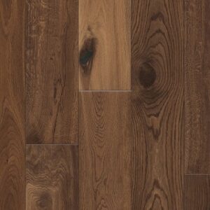 Parchet triplustratificat stejar Martinique DREAM one strip 1860x189x14/3 mm HERDRE-MAR010