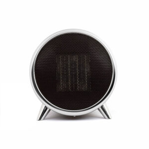 Aeroterma ceramica DOM399N, 900/1800 W