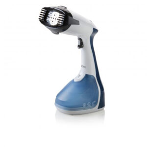 Aparat de calcat vertical cu abur DO7056S, 1640 W, rezervor apa 250 ml