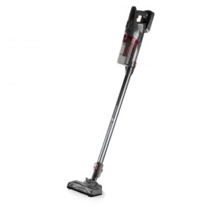 Resigilat!Aspirator vertical 2 in 1 Domo DO1032SV, 700 W